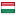 gyorszol.hu hosted country